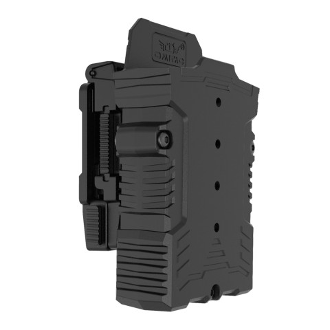 Maverick AR15 single Magazine Pouch